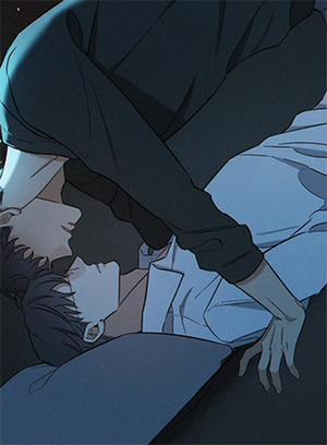 Đọc truyện tranh CHỨNG BỆNH MẤT NGỦ