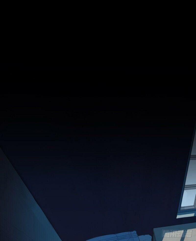 Chung Cư Địa Ngục 2 trang 1