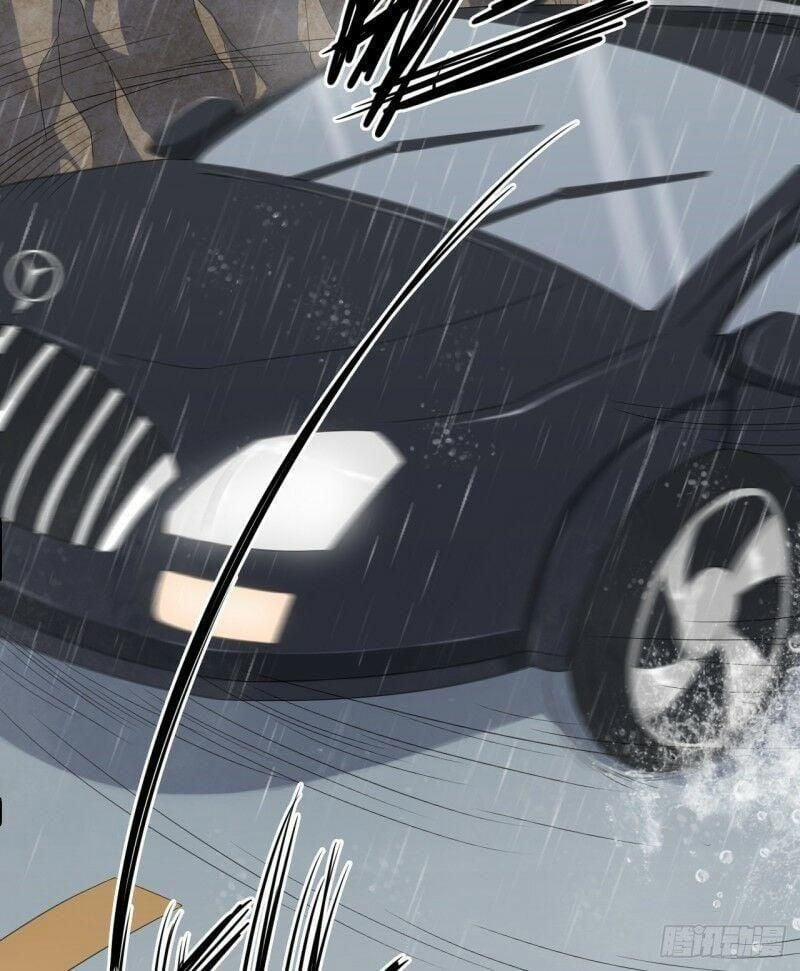 Chung Cư Địa Ngục 2 trang 28