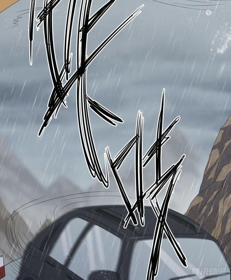 Chung Cư Địa Ngục 2 trang 29