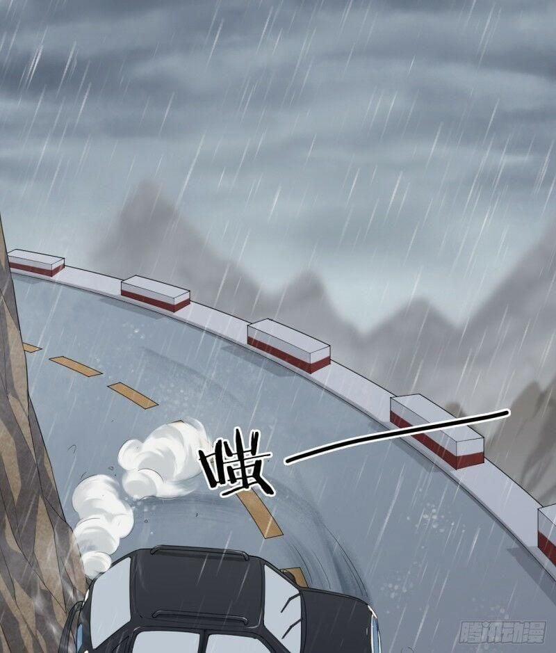 Chung Cư Địa Ngục 2 trang 32