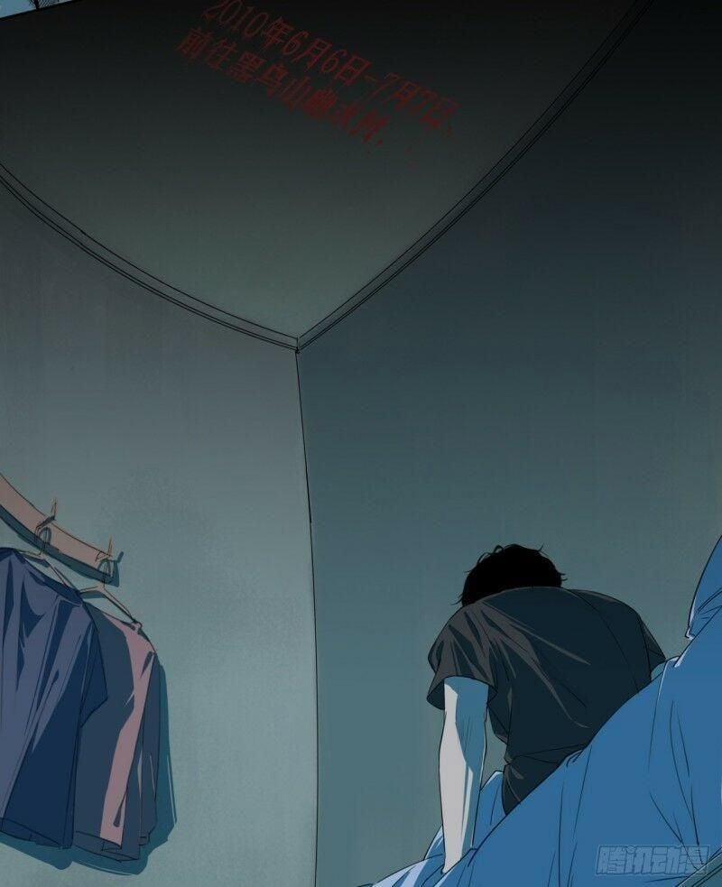 Chung Cư Địa Ngục 2 trang 4