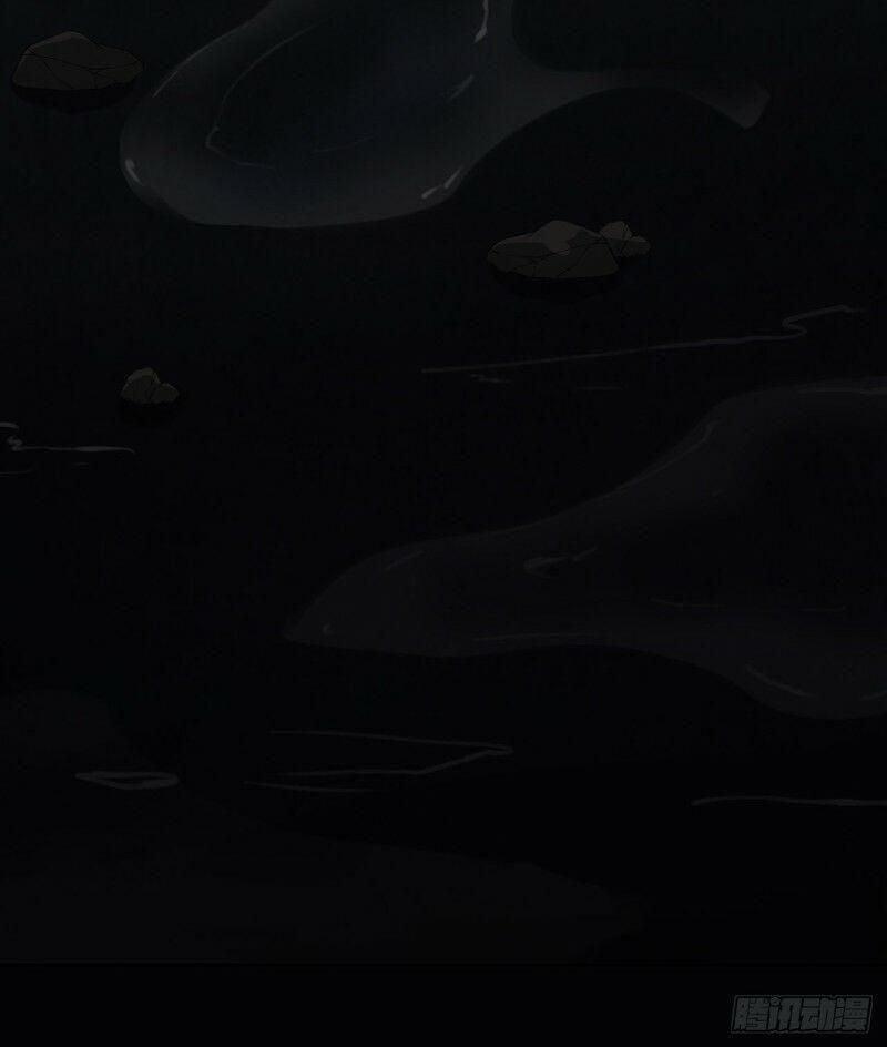 Chung Cư Địa Ngục 2 trang 41