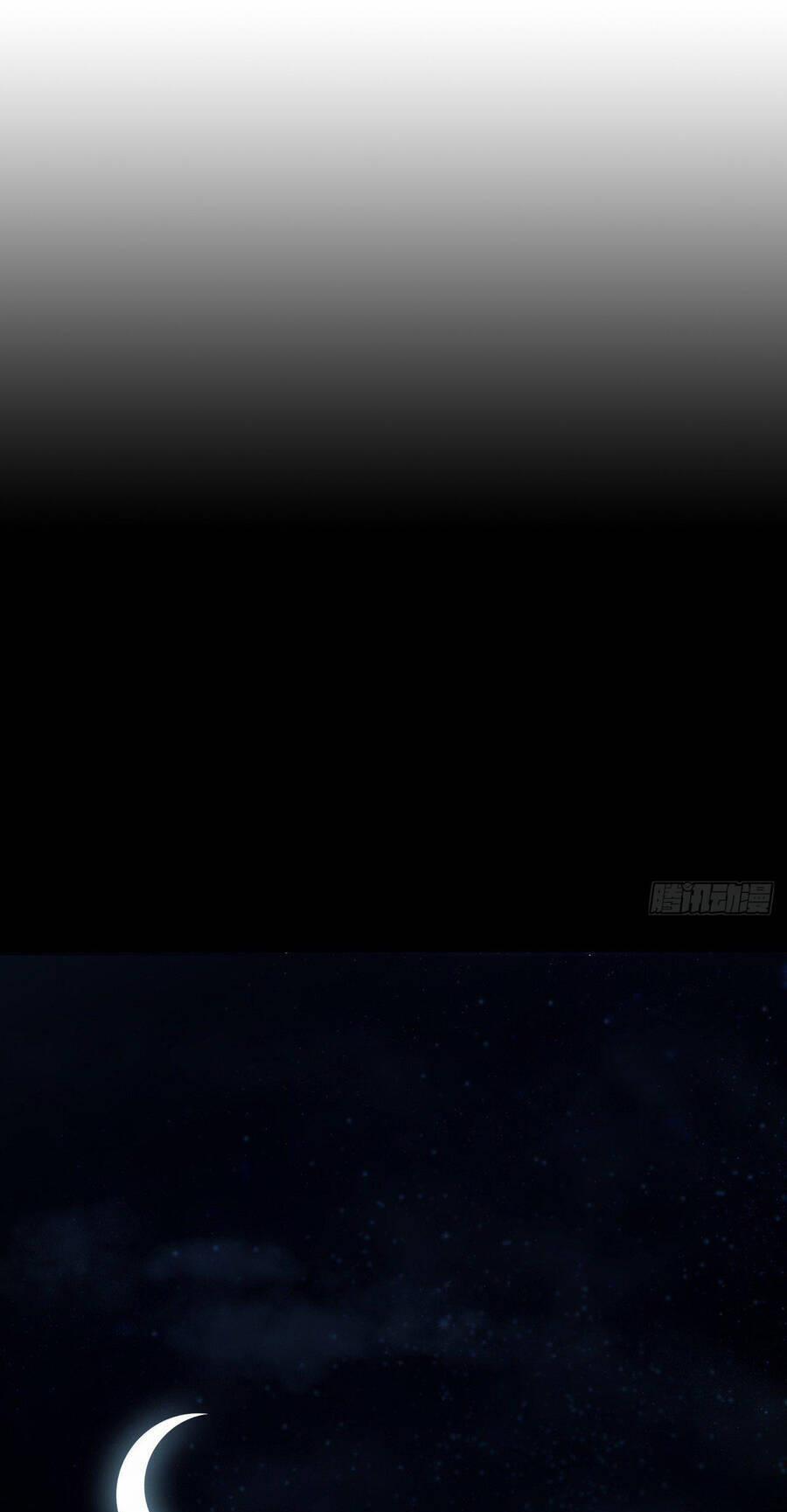 Chung Cư Địa Ngục 5 trang 31