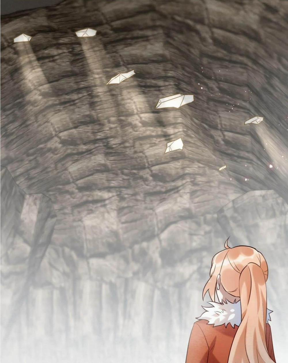 Chung Cư Yêu Quái 82 trang 9