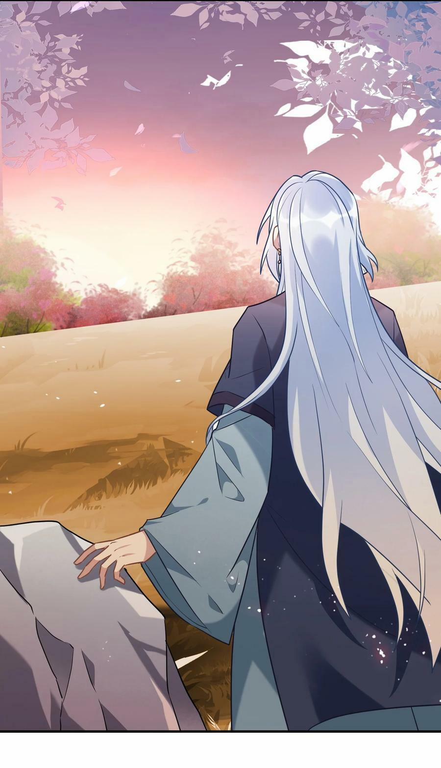 Chung Cư Yêu Quái 96 trang 12