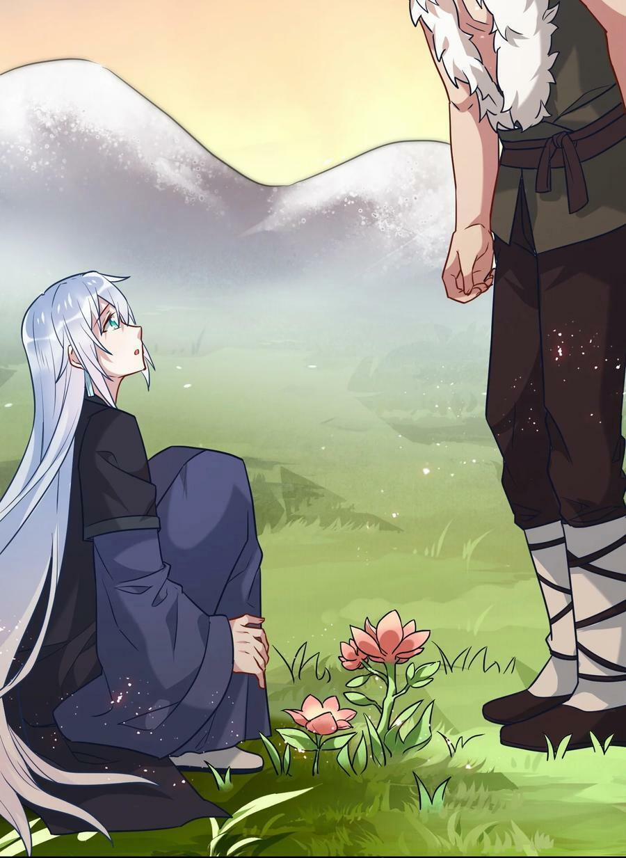 Chung Cư Yêu Quái 96 trang 26