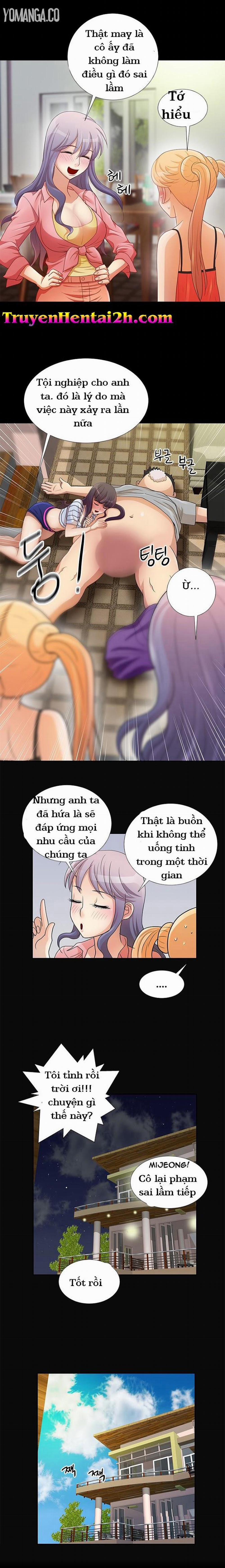 Chung Cư 10 trang 3