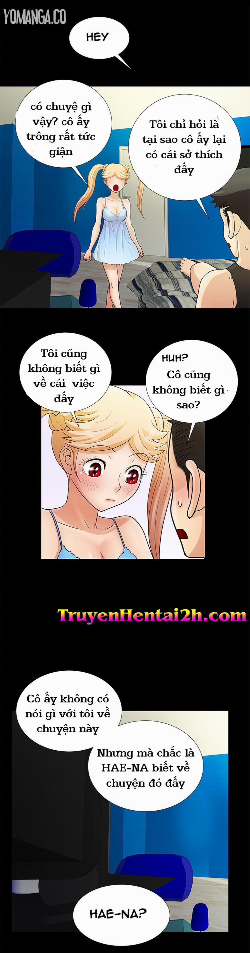 Chung Cư 10 trang 7