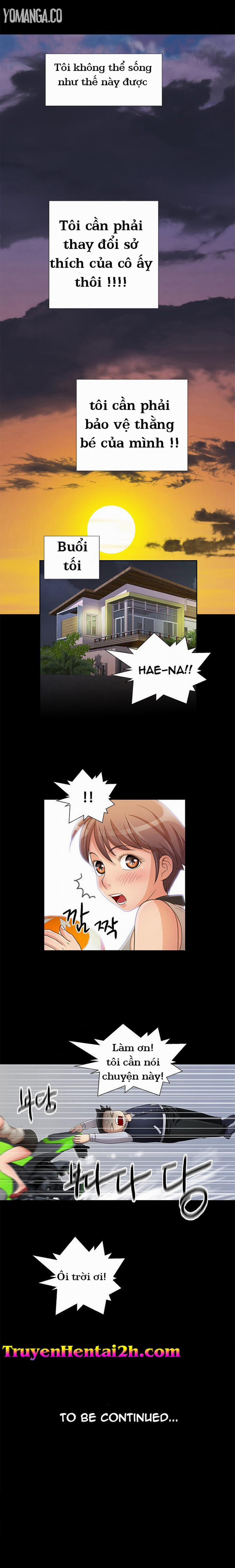 Chung Cư 10 trang 9