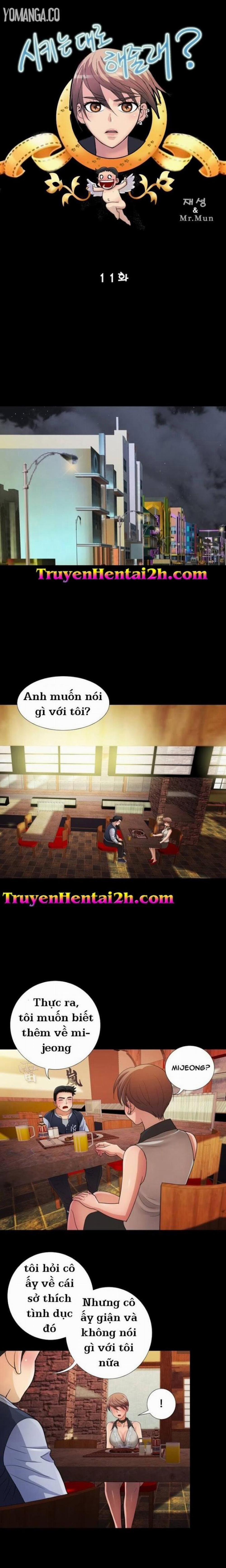 Chung Cư 11 trang 0