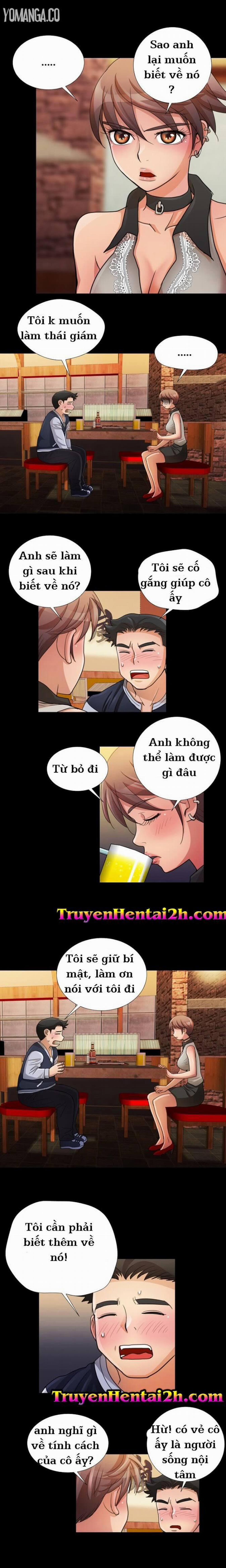 Chung Cư 11 trang 1