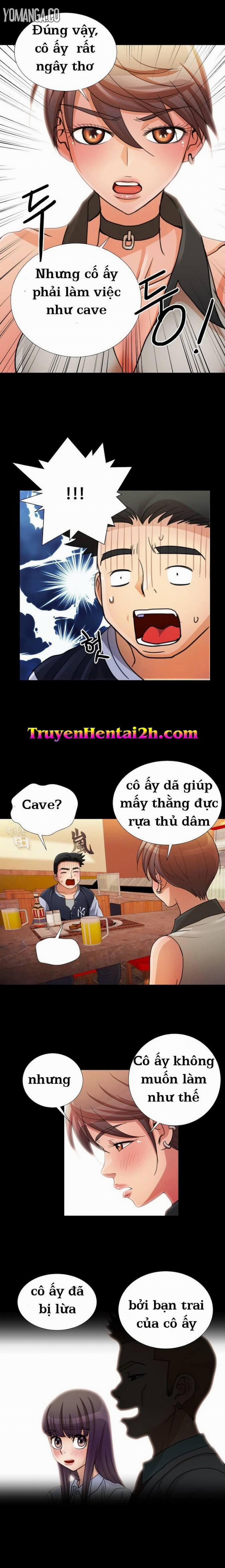 Chung Cư 11 trang 2