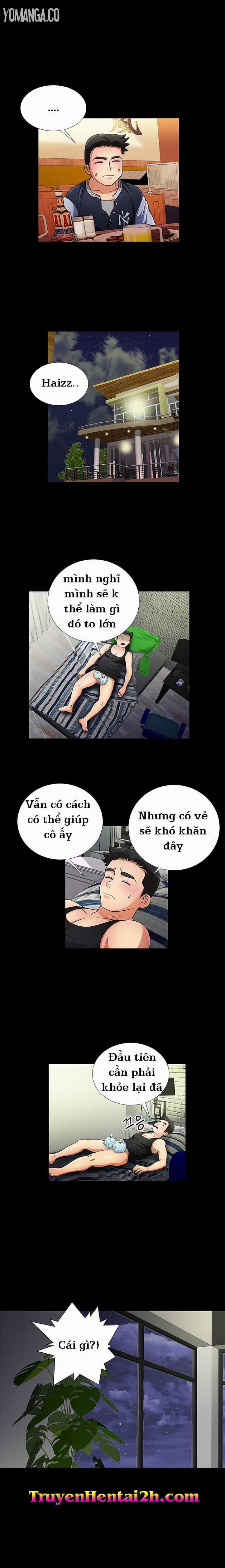 Chung Cư 11 trang 5