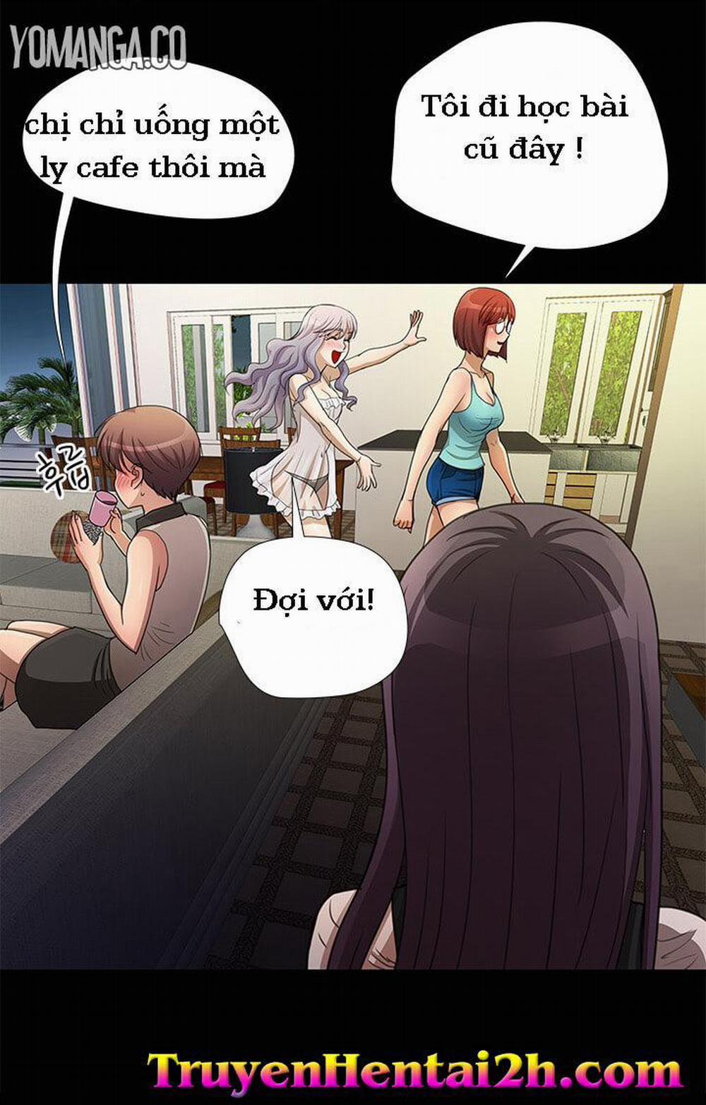 Chung Cư 12 trang 1