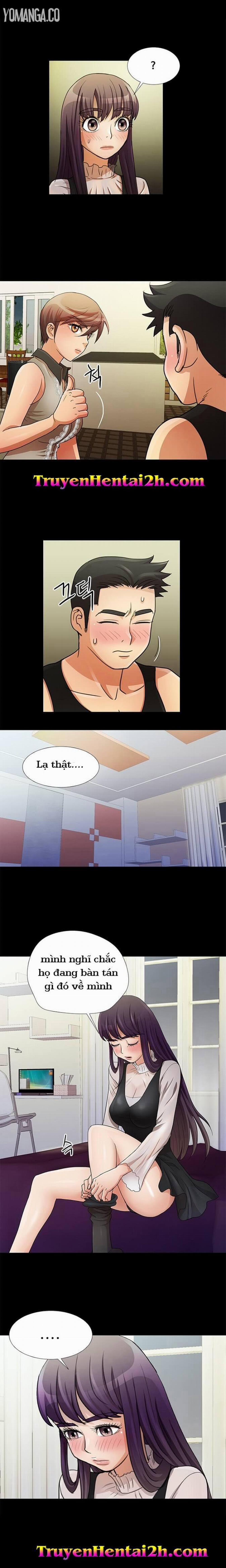 Chung Cư 12 trang 2