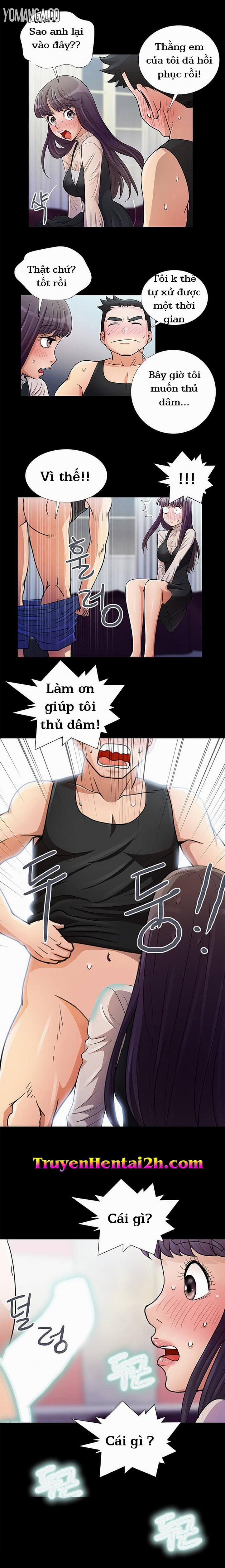 Chung Cư 12 trang 4