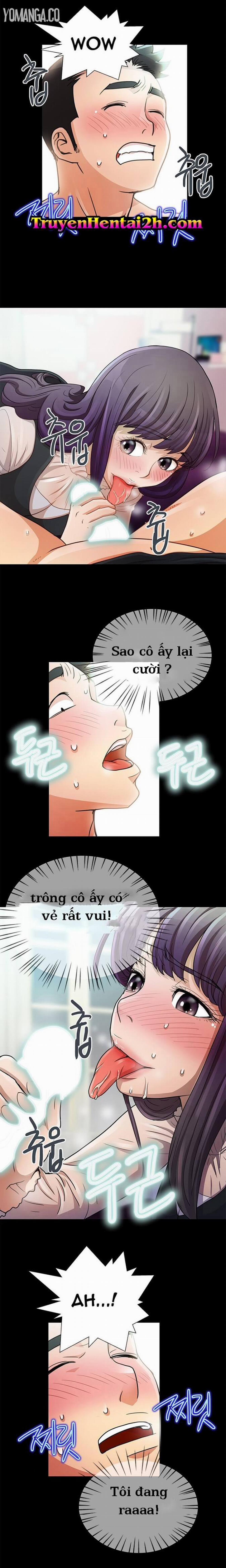 Chung Cư 12 trang 7