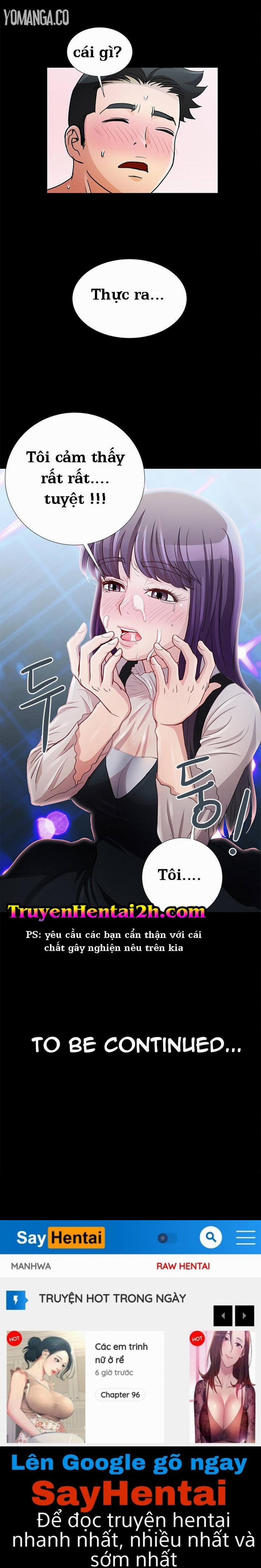 Chung Cư 12 trang 9