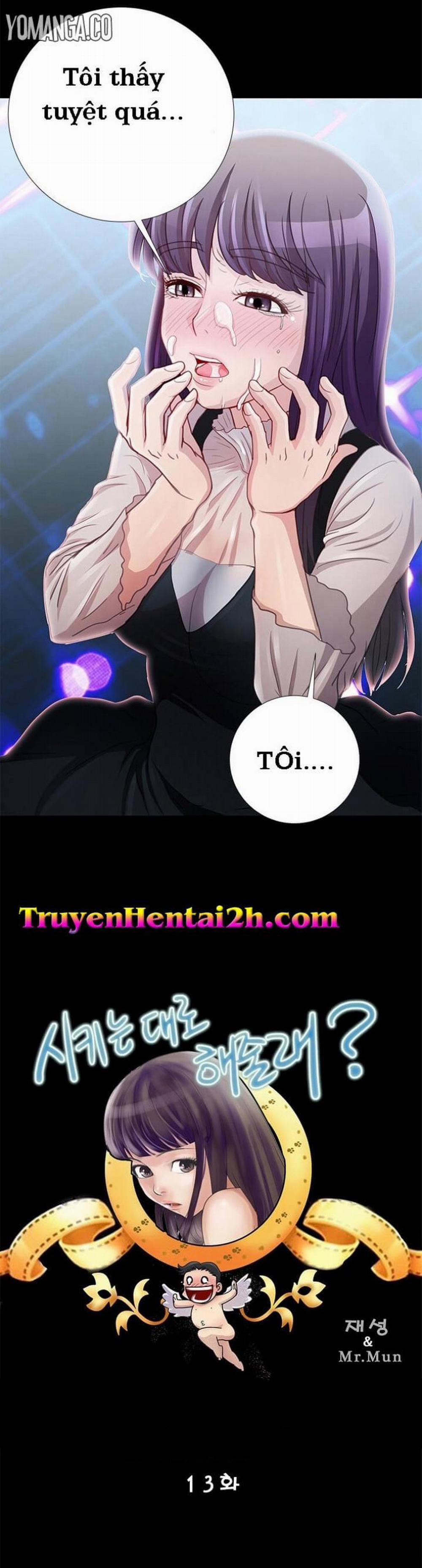 Chung Cư 13 trang 0