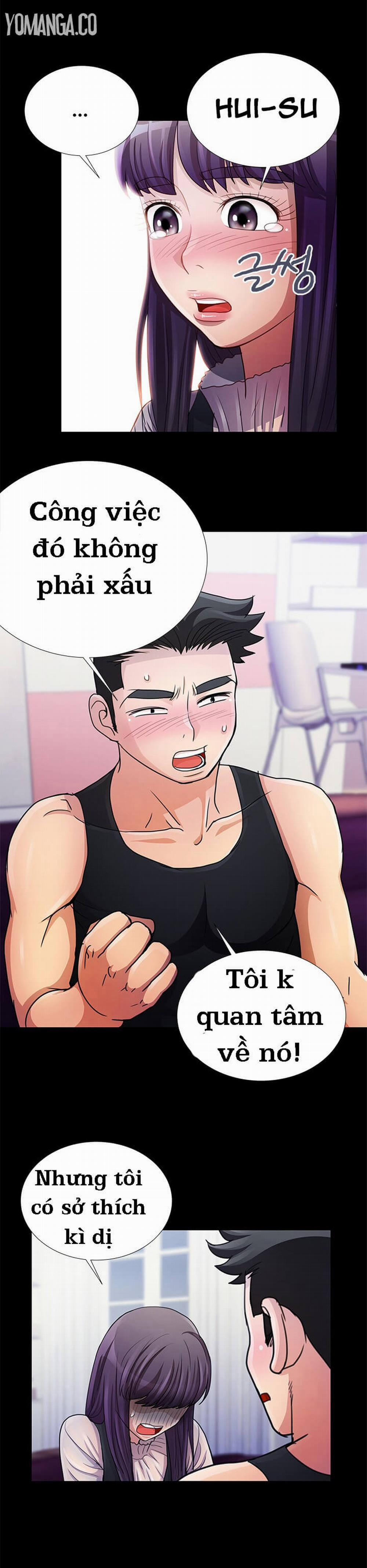 Chung Cư 13 trang 10