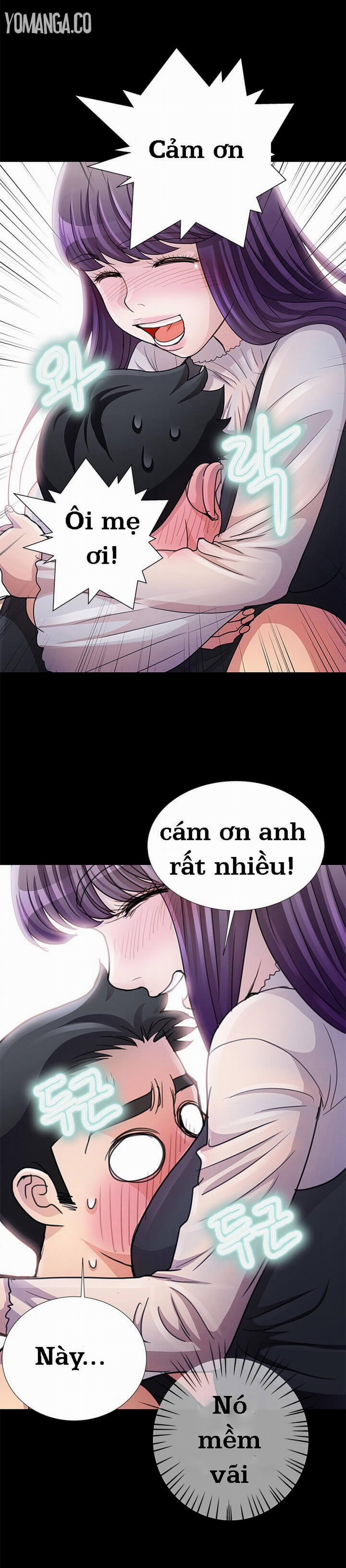 Chung Cư 13 trang 13