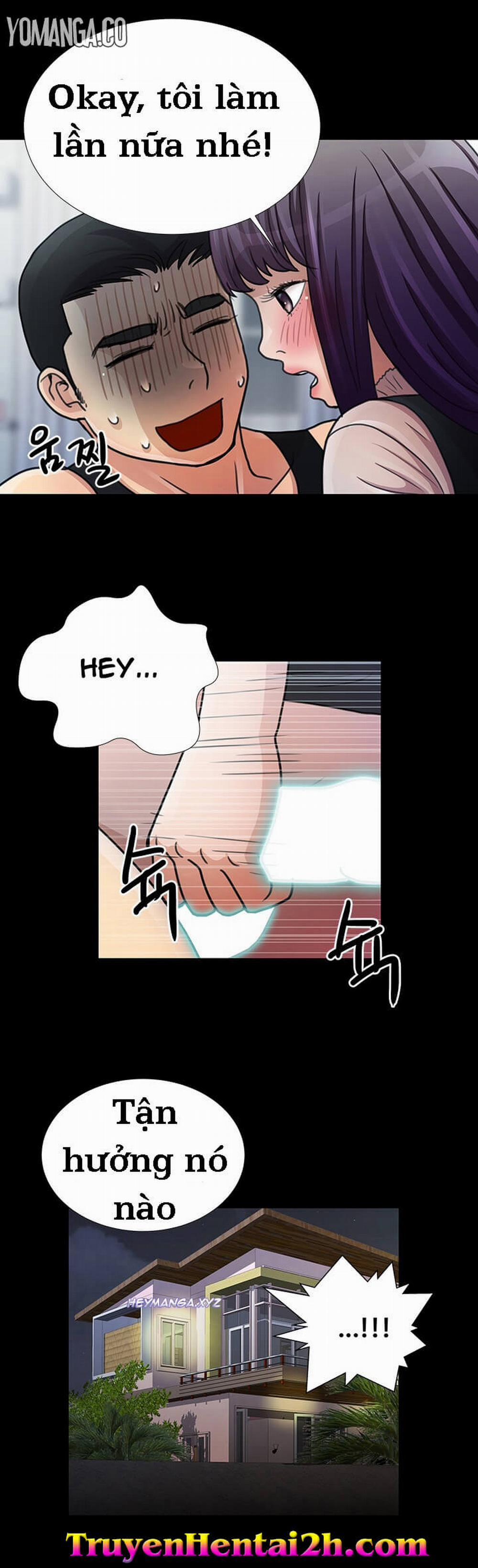 Chung Cư 13 trang 15