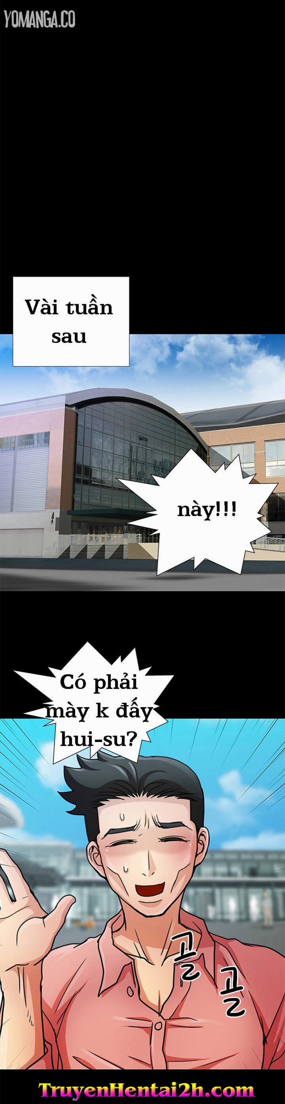 Chung Cư 13 trang 16