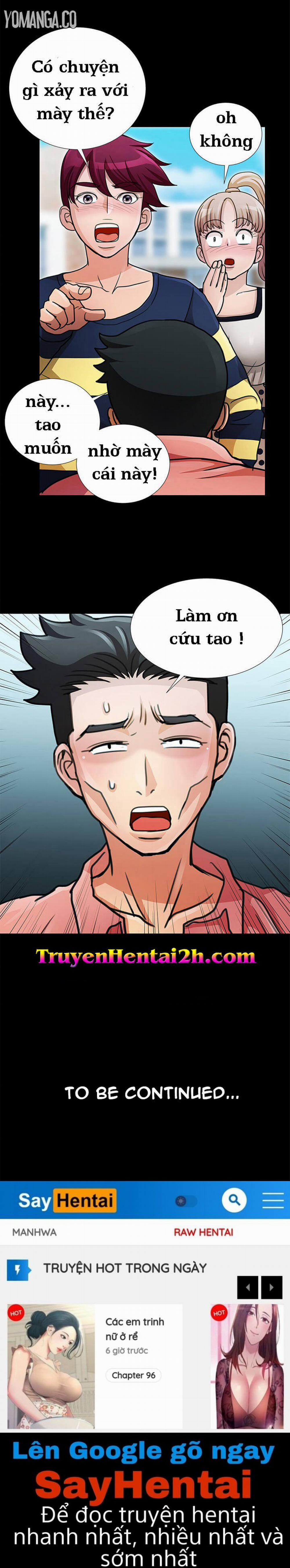 Chung Cư 13 trang 17