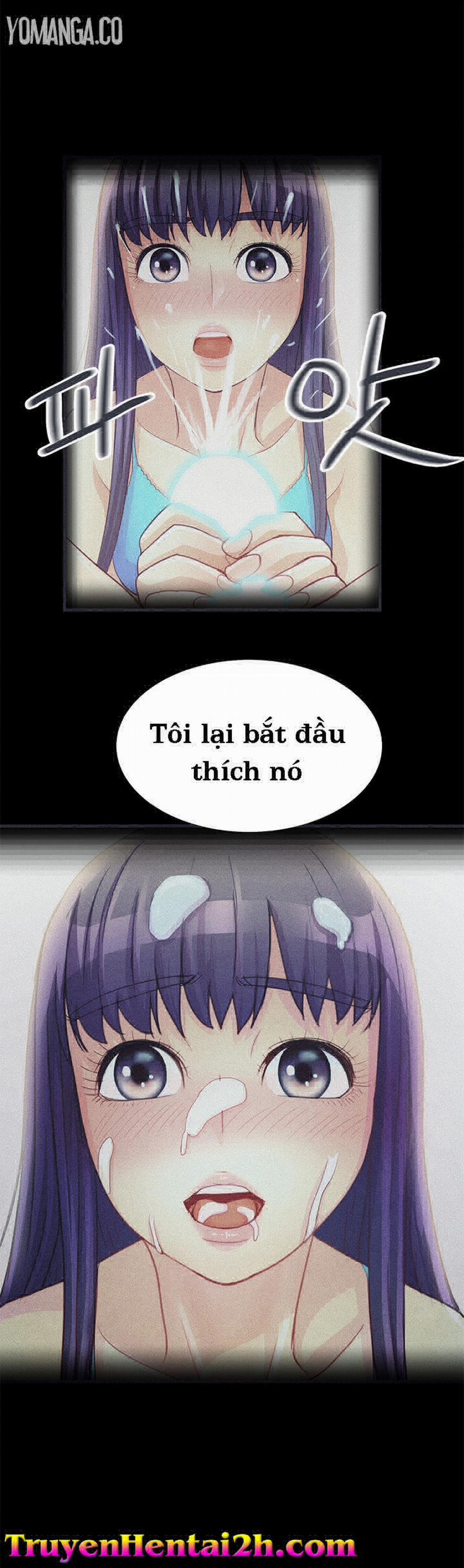 Chung Cư 13 trang 4