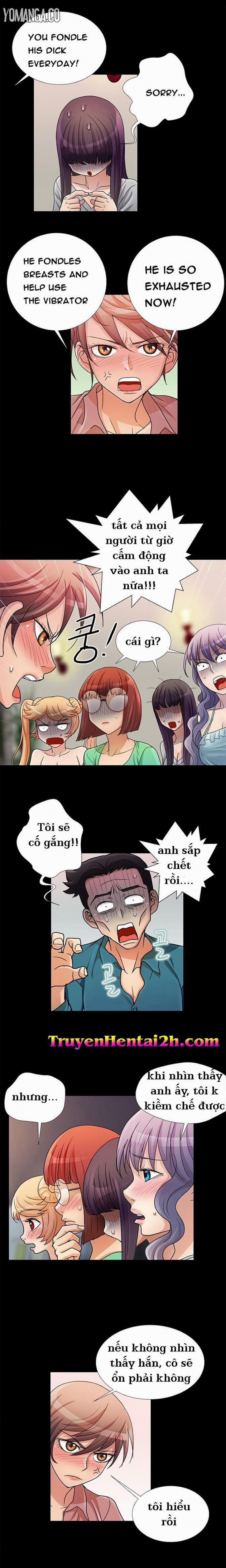 Chung Cư 14 trang 2