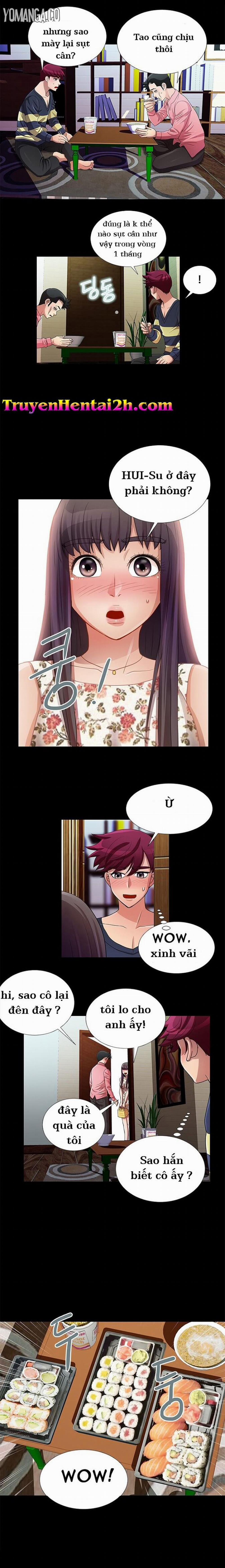 Chung Cư 14 trang 5