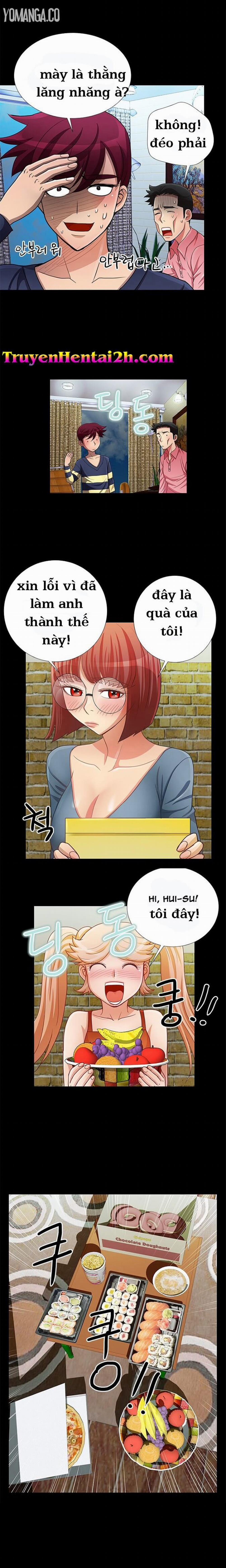 Chung Cư 14 trang 7