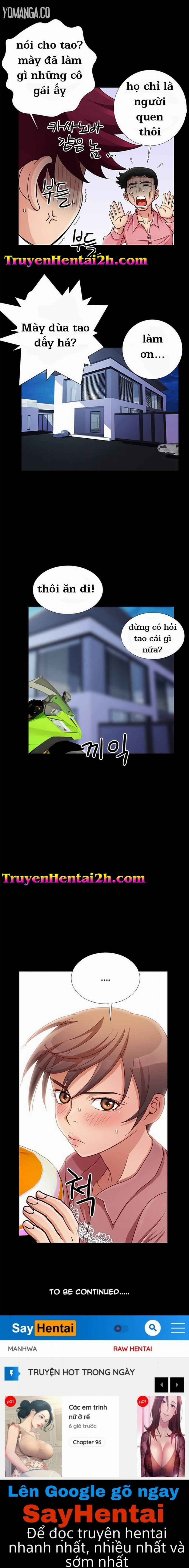 Chung Cư 14 trang 8