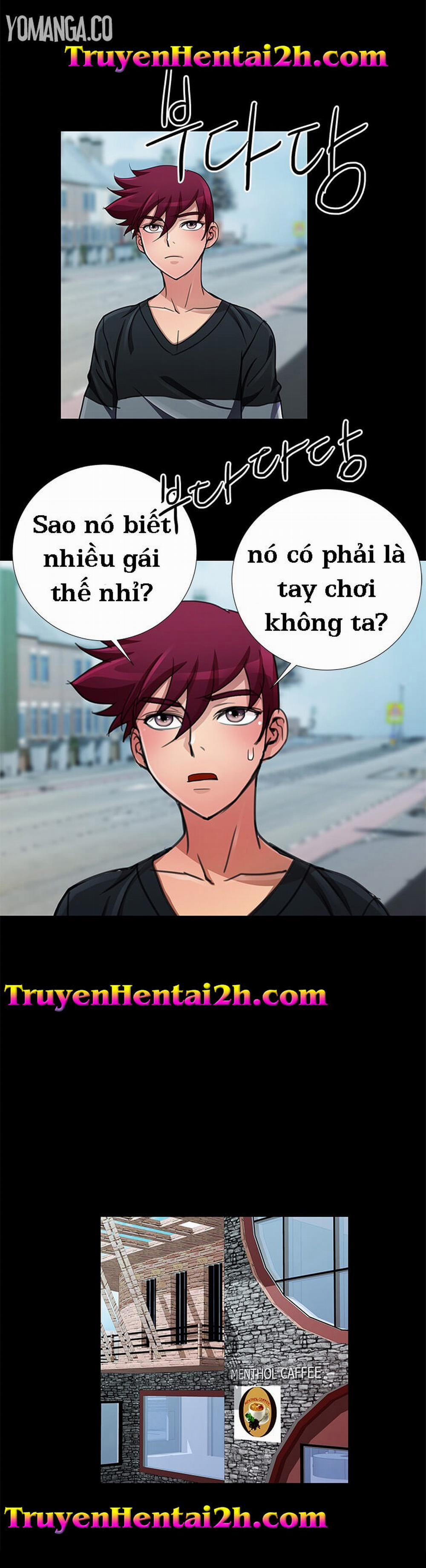 Chung Cư 15 trang 11