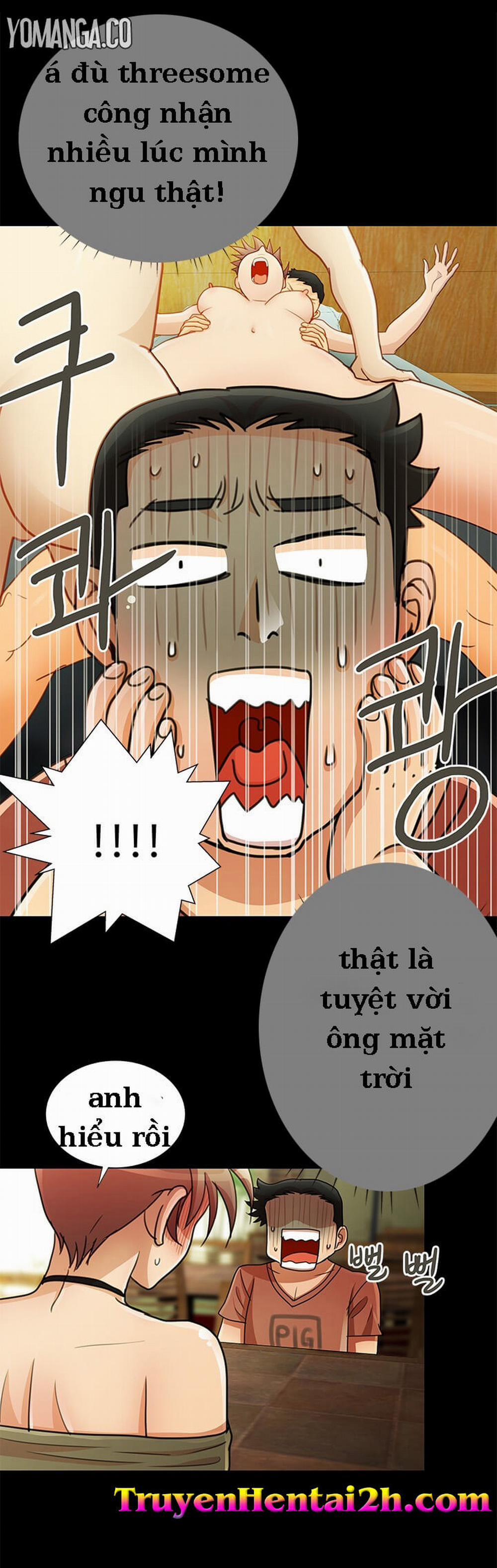 Chung Cư 15 trang 16