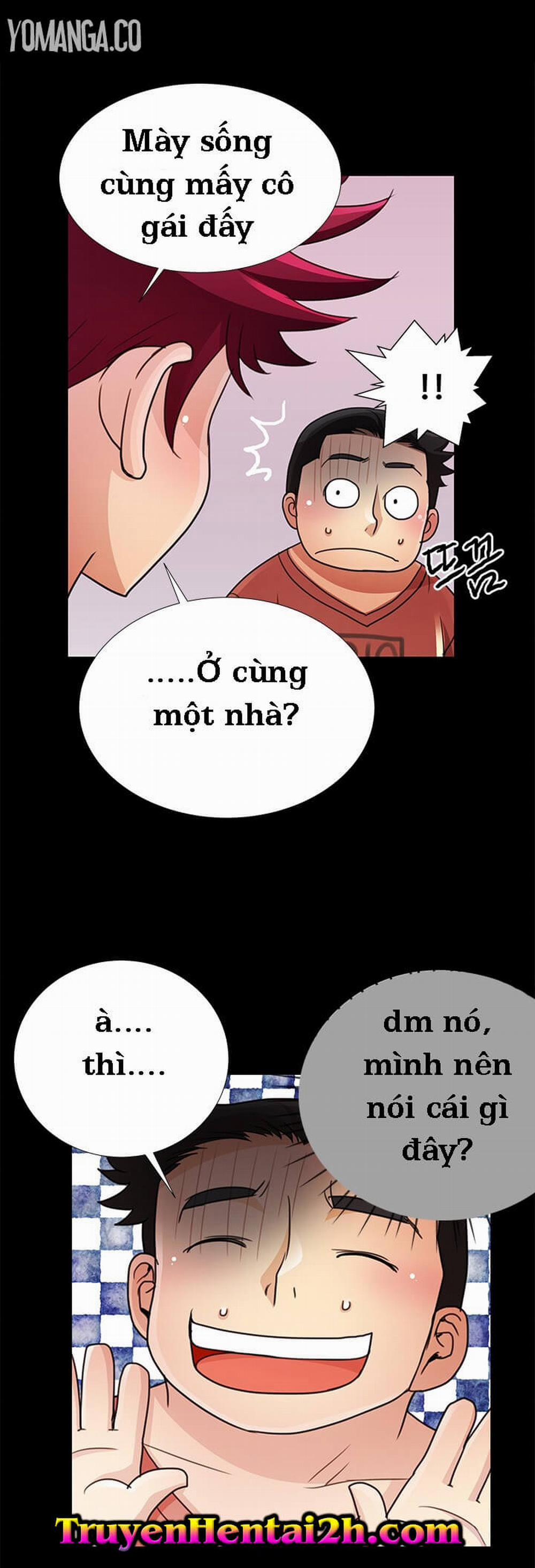 Chung Cư 15 trang 5