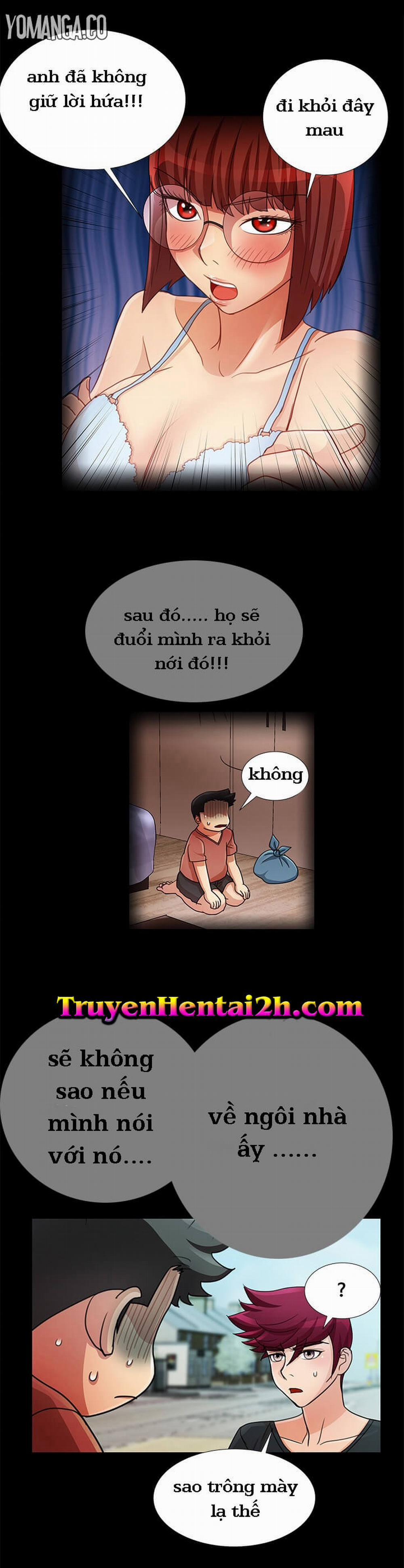 Chung Cư 15 trang 7