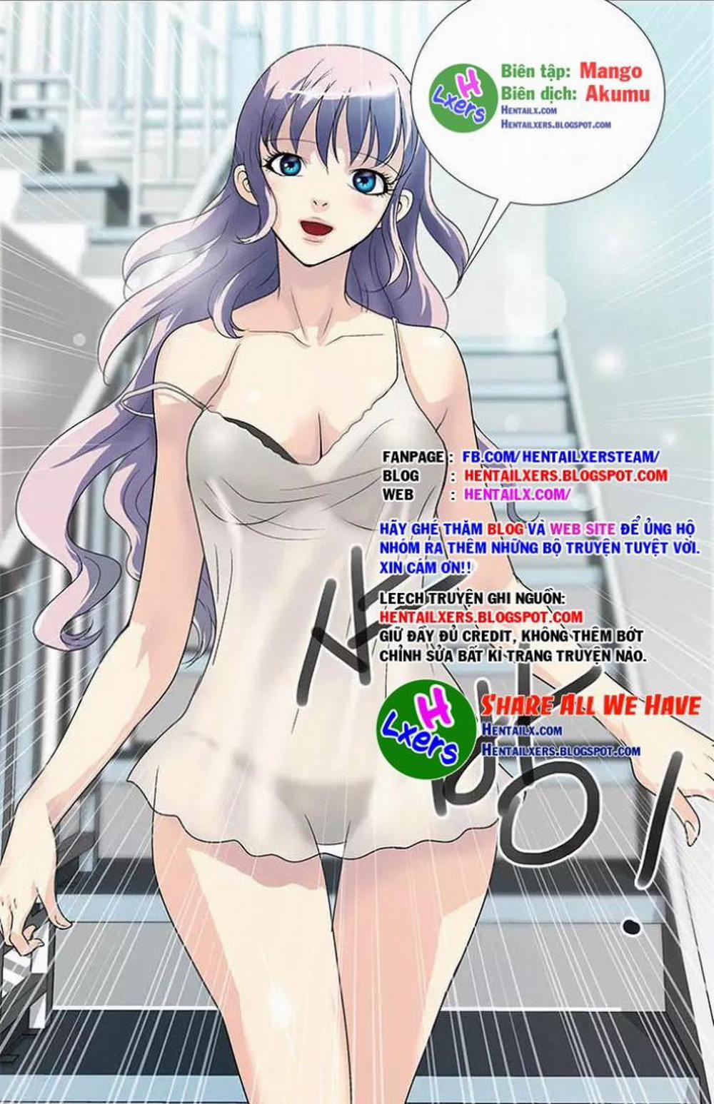 Chung Cư 16 trang 0