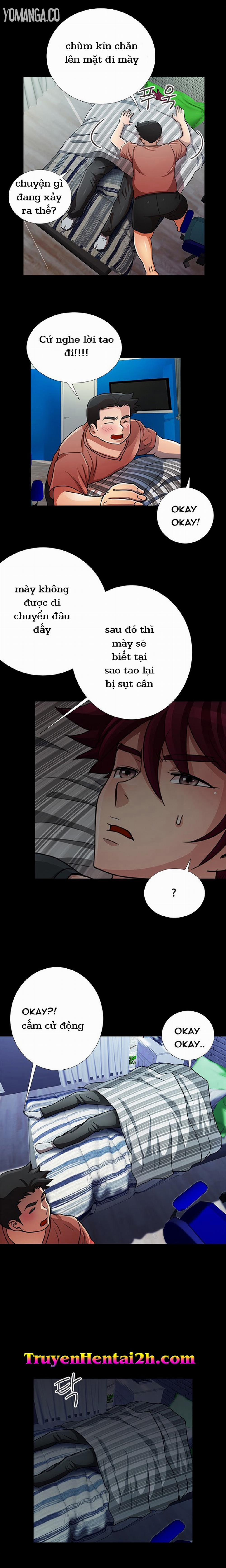 Chung Cư 16 trang 4