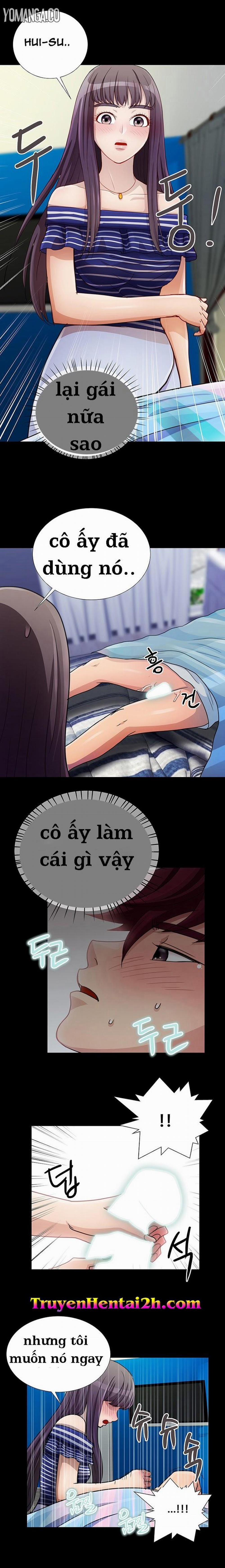 Chung Cư 17 trang 2