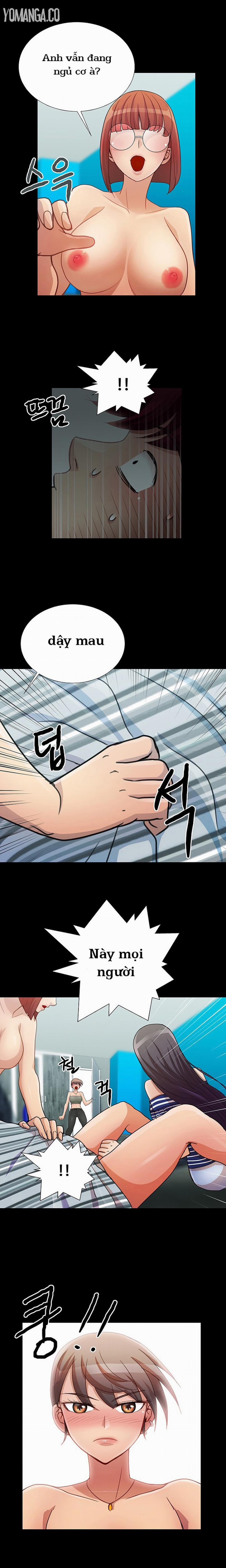 Chung Cư 17 trang 5