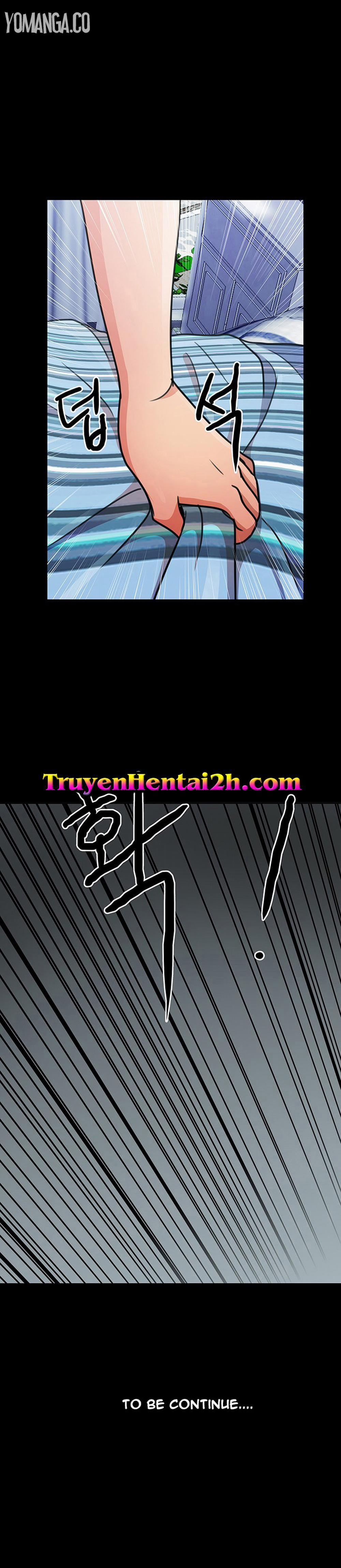 Chung Cư 17 trang 9