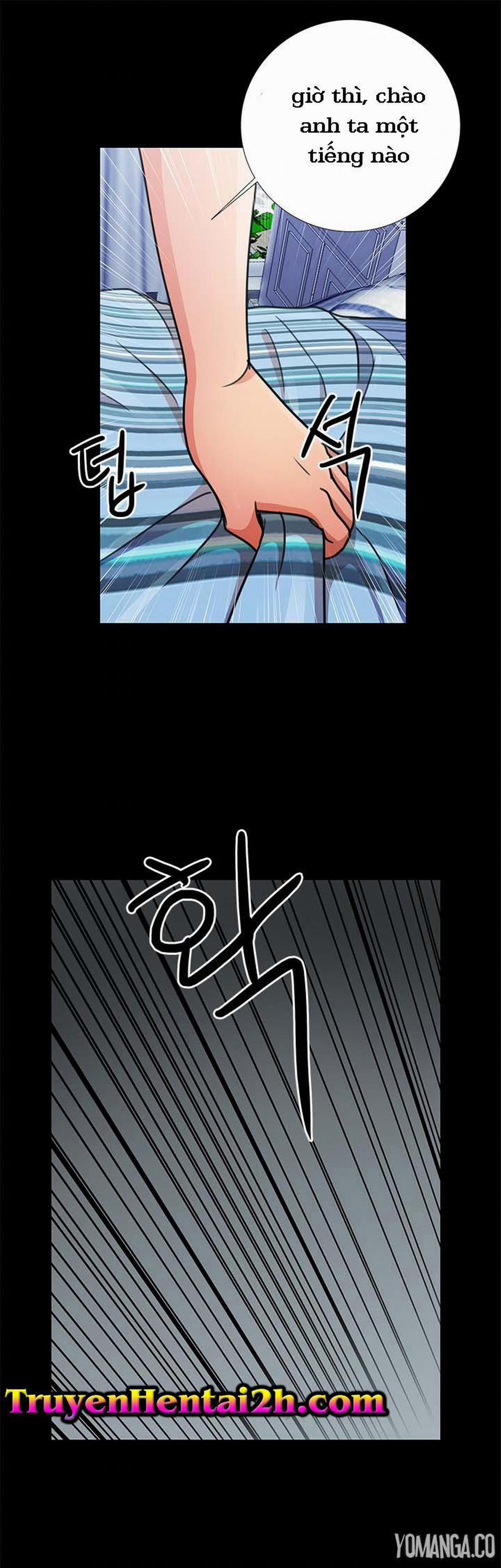 Chung Cư 18 trang 1