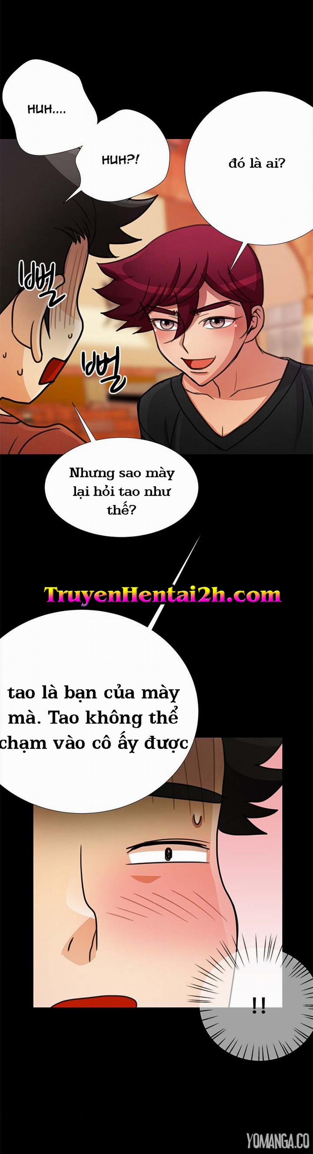 Chung Cư 18 trang 12