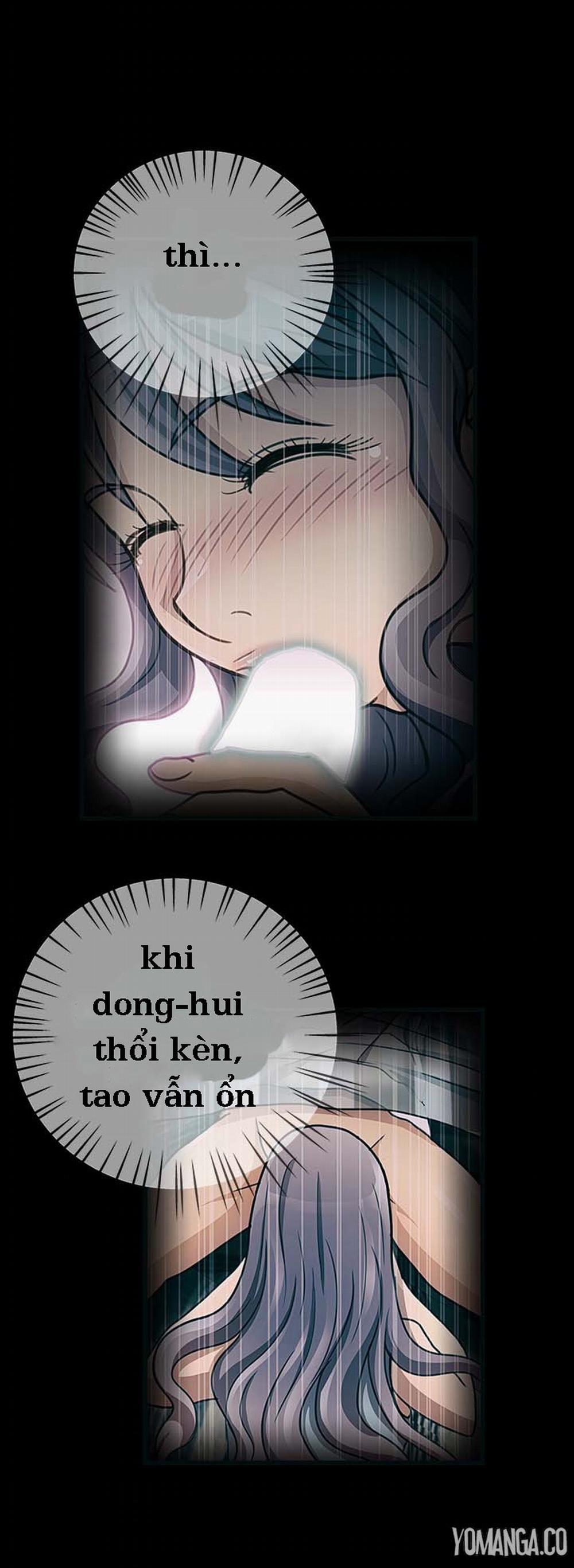 Chung Cư 18 trang 13