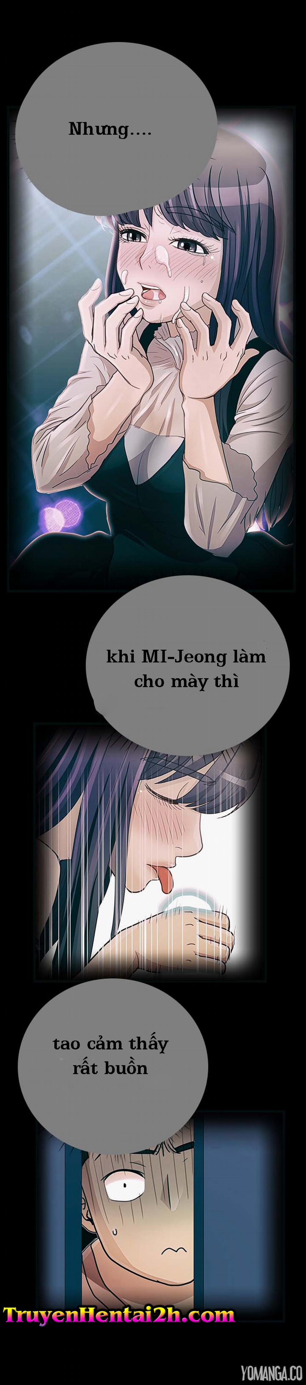 Chung Cư 18 trang 14