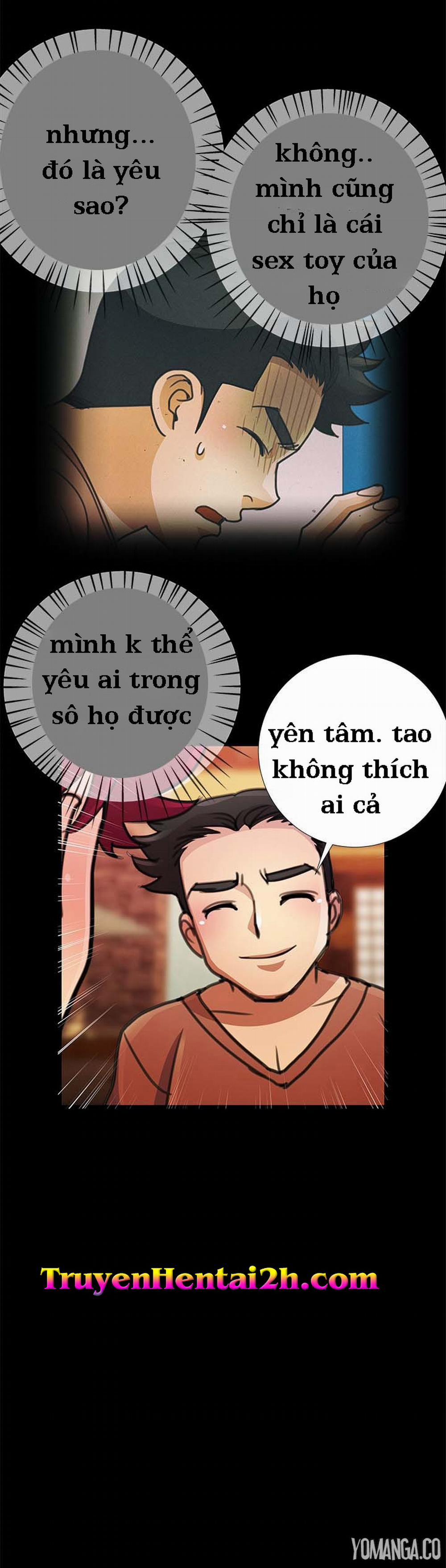 Chung Cư 18 trang 15