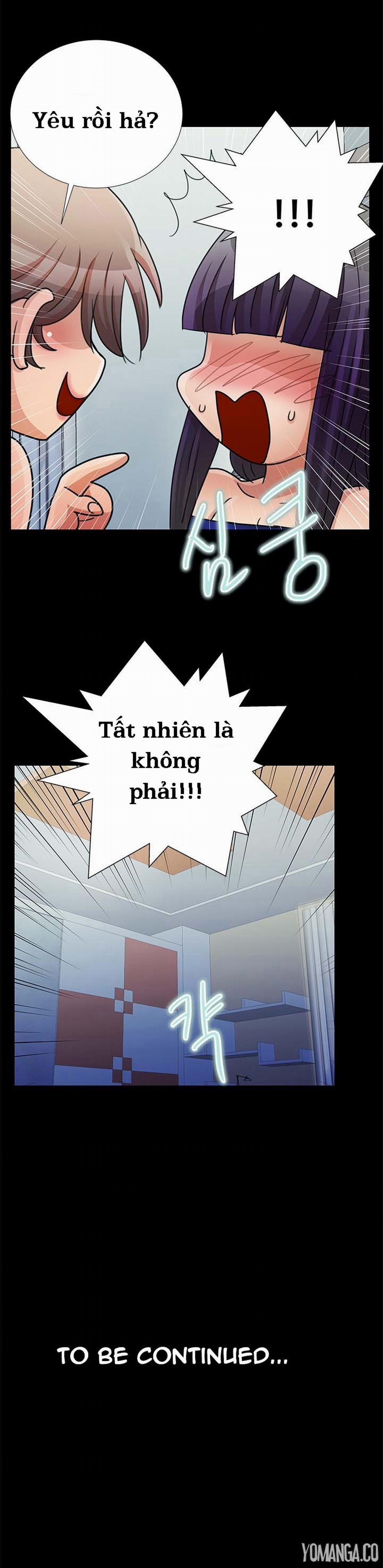 Chung Cư 18 trang 18