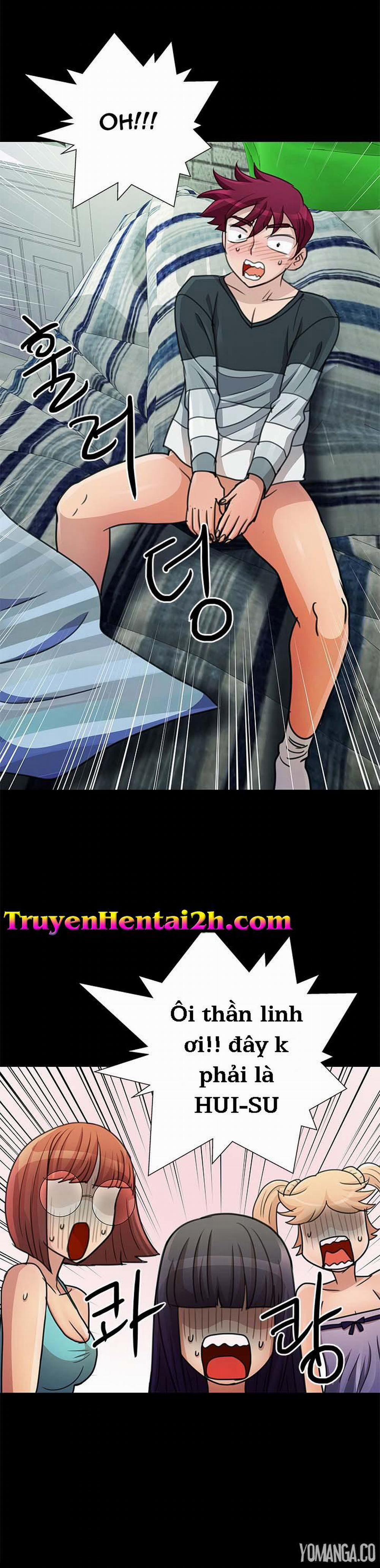 Chung Cư 18 trang 2